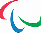 Пресс-релиз МПК относительно отсрочки Паралимпийских игр в Токио