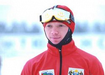 Голосуйте за Станислава Чохлаева - 6-кратного победителя Кубка мира по лыжным гонкам и биатлону спорта слепых 2015-16 г.г., 2-кратного серебряного и бронзового призера ПИ в голосовании на звание лучшего спортсмена декабря 2015 года по версии МПК