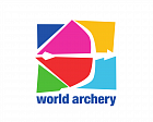 Всемирная федерация стрельбы из лука продлила паузу для всех международных соревнований до 31 августа 2020 года