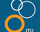ITU продлевает приостановку деятельности до 30 июня