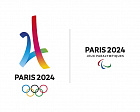 Исполком МПК утвердил 23 вида спорта, прошедших в следующий этап отбора по включению в спортивную программу XVII Паралимпийских летних игр 2024 года в Париже