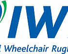 Международная федерация регби на колясках (IWRF) сообщает о прекращении проведения официальных соревнований до конца 2020 года