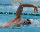 Российские пловцы в четверг выиграли 16 золотых медалей, 15 серебряных и 15 бронзовых медалей на Всемирных играх IWAS в Сочи