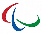 МПК опубликовал список приглашенных российских спортсменов, которые примут участие в XII Паралимпийских зимних играх 2018 г. в г. Пхенчхан (Республика Корея) в качестве нейтральных атлетов
