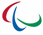 Паралимпийский комитет России получил от Международного паралимпийского комитета критерии восстановления ПКР в качестве полноправного члена МПК