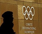 РИА Новости: МОК прокомментировал рекомендации WADA по отстранению России