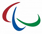 Пресс-релиз МПК:Участие Паралимпийских Нейтральных Спортсменов на Зимних Паралимпийских Играх 2018 в Пхенчхане