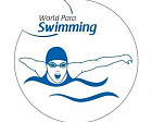 World Para Swimming выражает соболезнования родным и близким чемпиона мира по плаванию из России Александра Макарова
