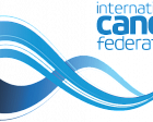Международная федерация каноэ объявляет о бесплатных онлайн-вебинарах