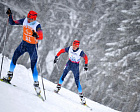 Около 50 спортсменов поведут борьбу за медали Кубка России по лыжным гонкам и биатлону среди спортсменов с нарушением зрения