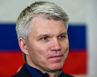 ТАСС: Колобков: Россия в случае необходимости даст WADA новые пояснения по базе лаборатории