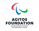 МПК реализует образовательную программу I’mPOSSIBLE, разработанную фондом Agitos