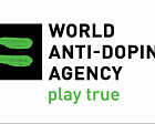 Запрещенный список Всемирного антидопингового агентства (ВАДА) 2020 года вступил в силу 01 января 2020 года