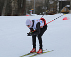 В г. Пересвете состоялись официальные тренировки спортсменов по лыжным гонкам и биатлону, а также команд по хоккею-следж в рамках Открытых Всероссийских соревнований по видам спорта, включенным в программу XII Паралимпийских зимних игр 2018 года