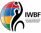 Заявление IWBF о решении МПК о классификации